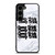 CHEAP TRICK BAND MARBLE Samsung Galaxy S23 Plus Case Cover