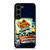 CHEECH AND CHONG NEXT MOVIE Samsung Galaxy S23 Plus Case Cover