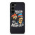 CHEECH AND CHONG Samsung Galaxy S23 Plus Case Cover