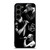 CHESTER LINKIN PARK COLLAGE Samsung Galaxy S23 Plus Case Cover