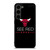 CHICAGO BULLS SYMBOL Samsung Galaxy S23 Plus Case Cover