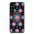 CHICAGO CUBS COLLAGE Samsung Galaxy S23 Plus Case Cover