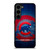 CHICAGO CUBS MLB SYMBOL Samsung Galaxy S23 Plus Case Cover