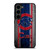 CHICAGO CUBS WOODEN LOGO Samsung Galaxy S23 Plus Case Cover