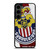 CHIVAS DE GUADALAJARA EMBOIRED LOGO Samsung Galaxy S23 Plus Case Cover