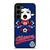 CHIVAS DE GUADALAJARA FOOTBALL MASCOT Samsung Galaxy S23 Plus Case Cover