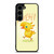 CHOCOBO CARTOON Samsung Galaxy S23 Plus Case Cover
