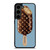 CHOCOLATE ICE CREAM LOUIS VUITTON Samsung Galaxy S23 Plus Case Cover