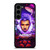 CHRIS BROWN INDIGO ALBUM COVER Samsung Galaxy S23 Plus Case Cover