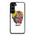 CHRIS BROWN YOUNG THUG SLIME & B Samsung Galaxy S23 Plus Case Cover