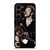 CHRIS MARTIN COLDPLAY CONCERT Samsung Galaxy S23 Plus Case Cover