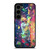 CHRIS MARTIN COLDPLAY SIGN Samsung Galaxy S23 Plus Case Cover