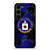 CIA SENTRAL INTELLIGENCE AGENCY USA Samsung Galaxy S23 Plus Case Cover