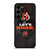CINCINNATI BENGALS NFL Samsung Galaxy S23 Plus Case Cover