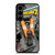 CLAPTRAP BORDERLANDS CARTOON Samsung Galaxy S23 Plus Case Cover