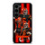 CLEVELAND BROWNS BAKER MAYFIELD 6 Samsung Galaxy S23 Plus Case Cover
