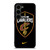CLEVELAND CAVALIERS NIKE LOGO Samsung Galaxy S23 Plus Case Cover