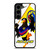 CLUB AMERICA AGUILAS MASCOT Samsung Galaxy S23 Plus Case Cover