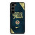 CLUB AMERICA MIMAS GRANDE AMOR NIKE Samsung Galaxy S23 Plus Case Cover