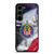 CLUB DEPORTIVO CHIVAS GUADALAJARA STADIUM Samsung Galaxy S23 Plus Case Cover