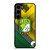 CLUB LEON FC LOGO Samsung Galaxy S23 Plus Case Cover