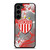 CLUB NECAXA SOCCER LOGO Samsung Galaxy S23 Plus Case Cover