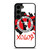 CLUB TIJUANA XOLOITZCUINTLES SYMBOL Samsung Galaxy S23 Plus Case Cover CLUB TIJUANA XOLOITZCUINTLES SYMBOL Samsung Galaxy S23 Plus Case Cover