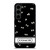COACH DISNEY SPOOKY EYES Samsung Galaxy S23 Plus Case Cover