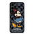 COACH MINNIE MOUSE  Samsung Galaxy S23 Plus Case Cover