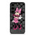 COACH MINNIE MOUSE CUTE Samsung Galaxy S23 Plus Case Cover