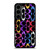 COACH NEW YORK ART LOGO Samsung Galaxy S23 Plus Case Cover