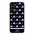 COACH NEW YORK CART Samsung Galaxy S23 Plus Case Cover
