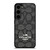 COACH NEW YORK CHARLIE SIGNATURE Samsung Galaxy S23 Plus Case Cover