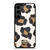 COACH NEW YORK COOKIE JAR Samsung Galaxy S23 Plus Case Cover COACH NEW YORK COOKIE JAR Samsung Galaxy S23 Plus Case Cover