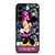 COACH NEW YORK CUTE MICKEY MOUSE Samsung Galaxy S23 Plus Case Cover
