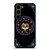 COCO DISNEY MIGUEL SKULL ART Samsung Galaxy S23 Plus Case Cover COCO DISNEY MIGUEL SKULL ART Samsung Galaxy S23 Plus Case Cover