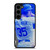 CODY BELLINGER LOS ANGELES DODGERS 2 Samsung Galaxy S23 Plus Case Cover