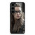COMMANDER LEXA HEDA THE 100 FACE Samsung Galaxy S23 Plus Case Cover