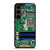 COMPUTER MOTHERBOARD Samsung Galaxy S23 Plus Case Cover