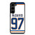 CONNOR MCDAVID EDMONTON OILERS KIT Samsung Galaxy S23 Plus Case Cover