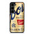 COORS GOLDEN BOTTLE Samsung Galaxy S23 Plus Case Cover