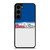 COORS LIGHT BEER  Samsung Galaxy S23 Plus Case Cover