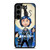 CORALINE CARTOON  Samsung Galaxy S23 Plus Case Cover