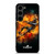 COUNTER STRIKE CSGO GAMES Samsung Galaxy S23 Plus Case Cover