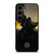 COUNTER STRIKE CSGO POSTER Samsung Galaxy S23 Plus Case Cover