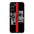 COWBOY BEBOP ANIME SIGN Samsung Galaxy S23 Plus Case Cover