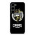 CROOKS AND CASTLES BANDANA SYMBOL Samsung Galaxy S23 Plus Case Cover CROOKS AND CASTLES BANDANA SYMBOL Samsung Galaxy S23 Plus Case Cover