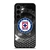 CRUZ AZUL DEPORTIVO MEXICO FC Samsung Galaxy S23 Plus Case Cover