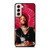 YG RAY JACKSON RAPPER Samsung Galaxy S21 Case Cover