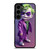 CUTE CLOWN JOKER Samsung Galaxy S23 Plus Case Cover